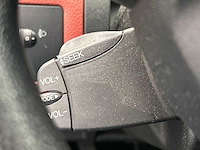 Ford fiesta 1.4-16v futura 2006 | 23-tn-fg - afbeelding 23 van  31