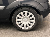 Ford fiesta 1.4-16v futura 2006 | 23-tn-fg - afbeelding 25 van  31