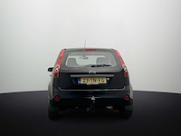 Ford fiesta 1.4-16v futura 2006 | 23-tn-fg - afbeelding 29 van  31