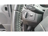 Ford fiesta 1.4-16v futura , 58-rj-xs - afbeelding 2 van  12