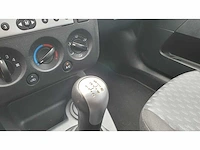 Ford fiesta 1.4-16v futura , 58-rj-xs - afbeelding 8 van  12