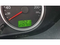Ford fiesta 1.4-16v futura , 58-rj-xs - afbeelding 10 van  12