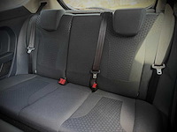 Ford fiesta 1.4 st line h-695-nv - afbeelding 11 van  15