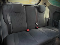 Ford fiesta 1.4 st line h-695-nv - afbeelding 12 van  15