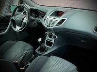Ford fiesta 1.4 st line h-695-nv - afbeelding 14 van  15