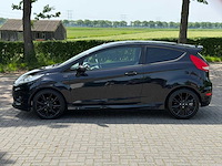 Ford fiesta 1.4 st line h-695-nv - afbeelding 2 van  15