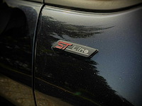 Ford fiesta 1.4 st line h-695-nv - afbeelding 8 van  15