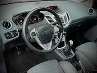 Ford fiesta 1.4 st line h-695-nv - afbeelding 9 van  15