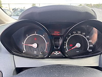 Ford fiesta 1.4 tdci trend, 2009 - afbeelding 3 van  33