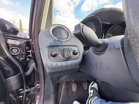 Ford fiesta 1.4 tdci trend, 2009 - afbeelding 11 van  33