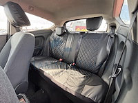 Ford fiesta 1.4 tdci trend, 2009 - afbeelding 13 van  33