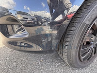 Ford fiesta 1.4 tdci trend, 2009 - afbeelding 21 van  33