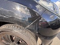 Ford fiesta 1.4 tdci trend, 2009 - afbeelding 25 van  33