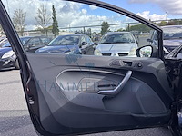 Ford fiesta 1.4 tdci trend, 2009 - afbeelding 32 van  33