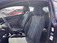 Ford fiesta 1.4 tdci trend, 2009 - afbeelding 33 van  33