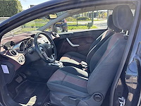 Ford fiesta 1.4 titanium 2009 | 60-hlz-5 - afbeelding 2 van  30