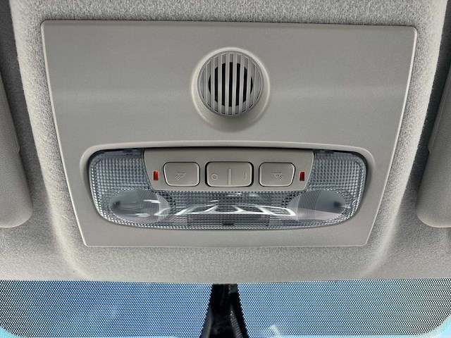 Ford fiesta 1.4 titanium 2009 | 60-hlz-5 - afbeelding 12 van  30