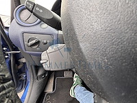 Ford fiesta 1.4i 16v trend durashift 80 at, 2007 - afbeelding 11 van  48