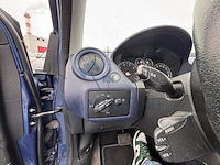 Ford fiesta 1.4i 16v trend durashift 80 at, 2007 - afbeelding 13 van  48