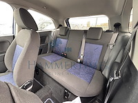 Ford fiesta 1.4i 16v trend durashift 80 at, 2007 - afbeelding 14 van  48