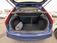 Ford fiesta 1.4i 16v trend durashift 80 at, 2007 - afbeelding 15 van  48