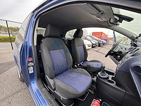 Ford fiesta 1.4i 16v trend durashift 80 at, 2007 - afbeelding 16 van  48