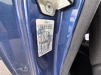 Ford fiesta 1.4i 16v trend durashift 80 at, 2007 - afbeelding 17 van  48