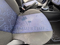 Ford fiesta 1.4i 16v trend durashift 80 at, 2007 - afbeelding 18 van  48