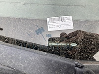 Ford fiesta 1.4i 16v trend durashift 80 at, 2007 - afbeelding 22 van  48