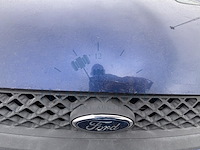 Ford fiesta 1.4i 16v trend durashift 80 at, 2007 - afbeelding 24 van  48