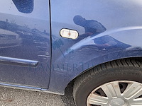 Ford fiesta 1.4i 16v trend durashift 80 at, 2007 - afbeelding 27 van  48