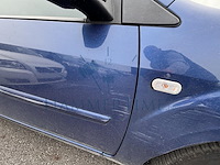 Ford fiesta 1.4i 16v trend durashift 80 at, 2007 - afbeelding 28 van  48