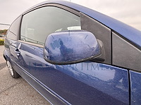 Ford fiesta 1.4i 16v trend durashift 80 at, 2007 - afbeelding 29 van  48