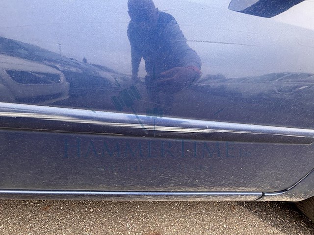 Ford fiesta 1.4i 16v trend durashift 80 at, 2007 - afbeelding 31 van  48