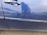 Ford fiesta 1.4i 16v trend durashift 80 at, 2007 - afbeelding 32 van  48