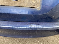 Ford fiesta 1.4i 16v trend durashift 80 at, 2007 - afbeelding 37 van  48