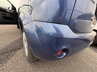 Ford fiesta 1.4i 16v trend durashift 80 at, 2007 - afbeelding 38 van  48