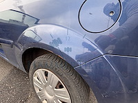 Ford fiesta 1.4i 16v trend durashift 80 at, 2007 - afbeelding 39 van  48