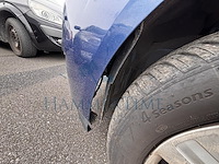 Ford fiesta 1.4i 16v trend durashift 80 at, 2007 - afbeelding 41 van  48