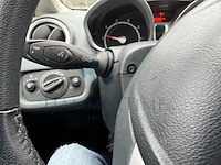 Ford fiesta 1.4i titanium, 2010 - afbeelding 7 van  31