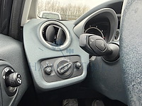 Ford fiesta 1.4i titanium, 2010 - afbeelding 8 van  31