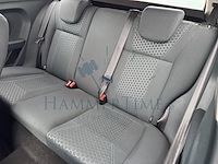 Ford fiesta 1.4i titanium, 2010 - afbeelding 9 van  31