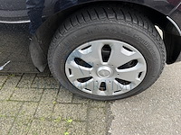 Ford fiesta 1.4i titanium, 2010 - afbeelding 10 van  31