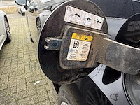 Ford fiesta 1.4i titanium, 2010 - afbeelding 11 van  31