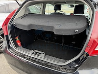 Ford fiesta 1.4i titanium, 2010 - afbeelding 13 van  31