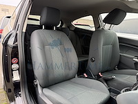 Ford fiesta 1.4i titanium, 2010 - afbeelding 14 van  31