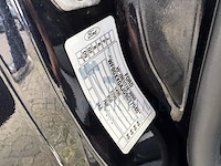 Ford fiesta 1.4i titanium, 2010 - afbeelding 15 van  31