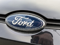 Ford fiesta 1.4i titanium, 2010 - afbeelding 20 van  31