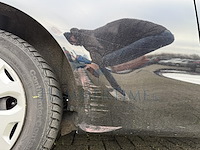 Ford fiesta 1.4i titanium, 2010 - afbeelding 22 van  31