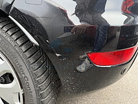 Ford fiesta 1.4i titanium, 2010 - afbeelding 24 van  31